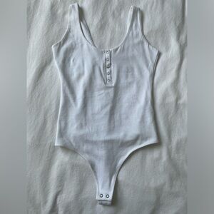 Abercrombie & Fitch Top